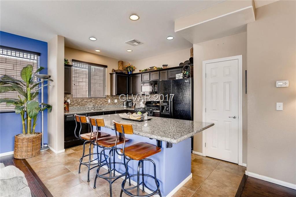 9068 Bushy Tail Ave #102