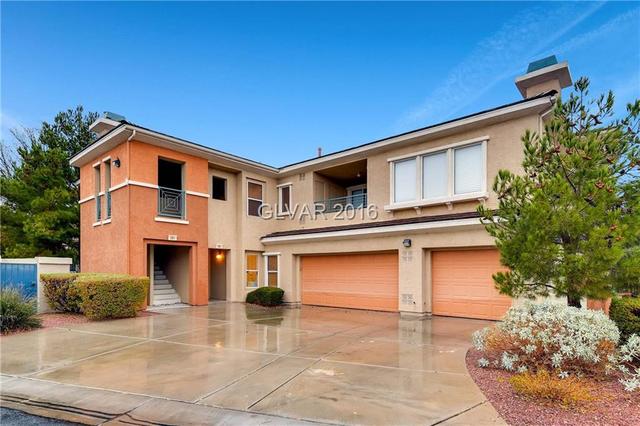 11141 Sandrone Ave