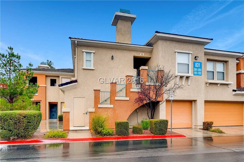 11141 Sandrone Ave