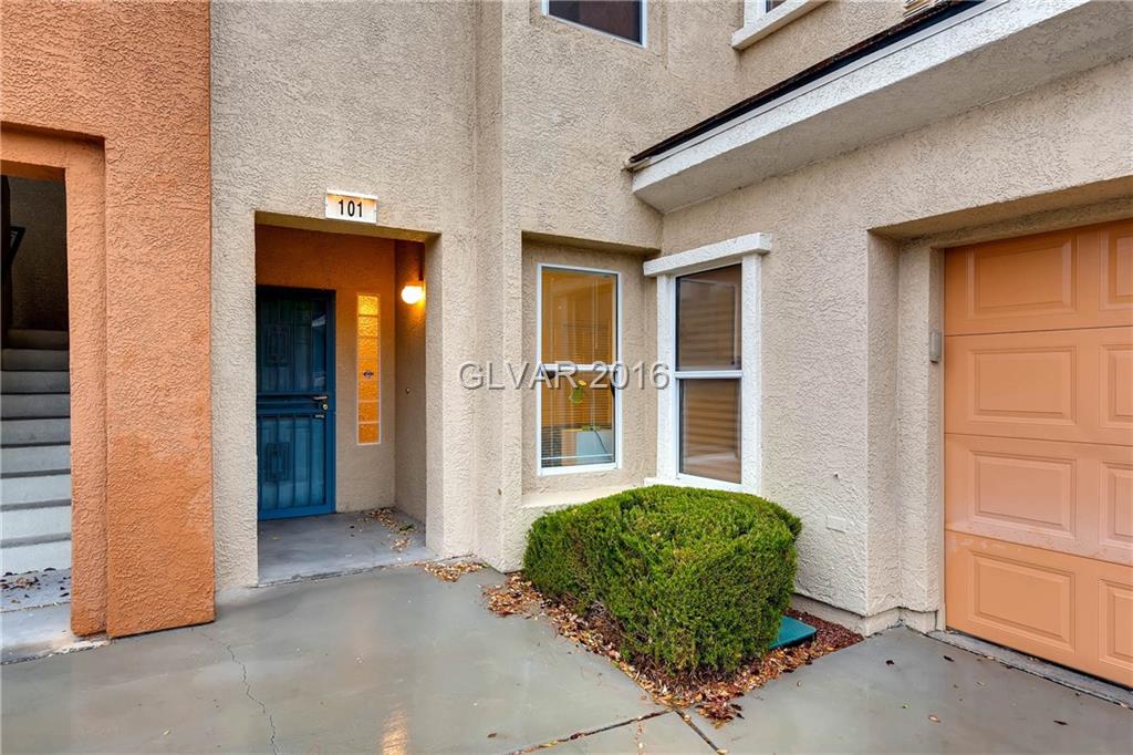11141 Sandrone Ave