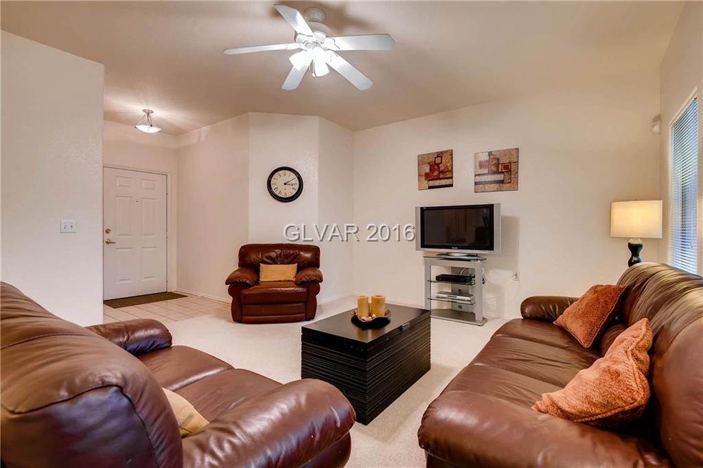 11141 Sandrone Ave