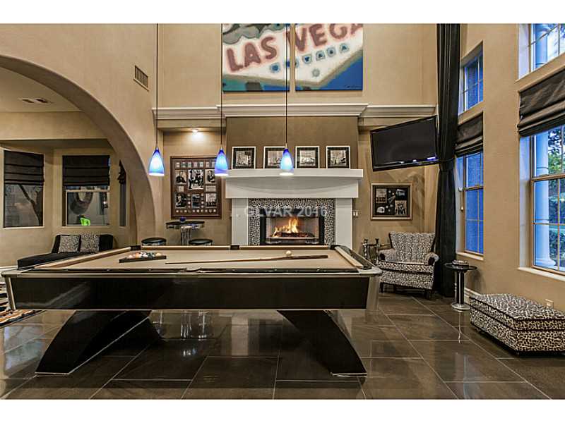 10401 Orkiney Dr, Las Vegas NV 89144