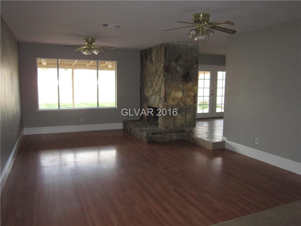201 Lightning St