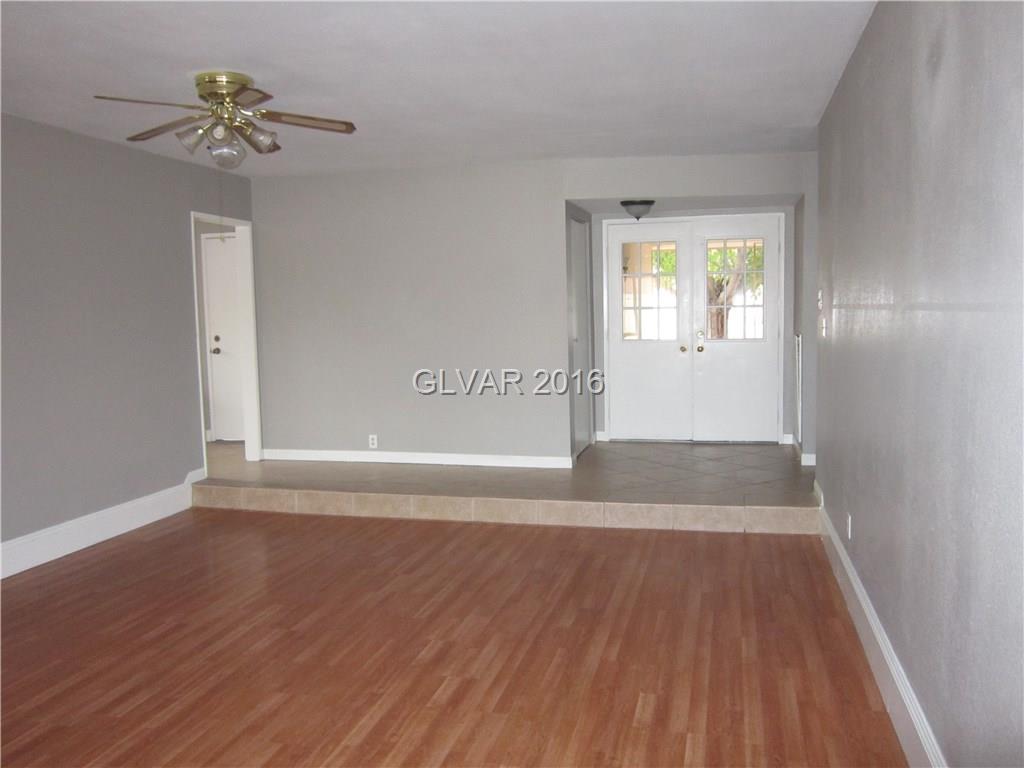 201 Lightning St