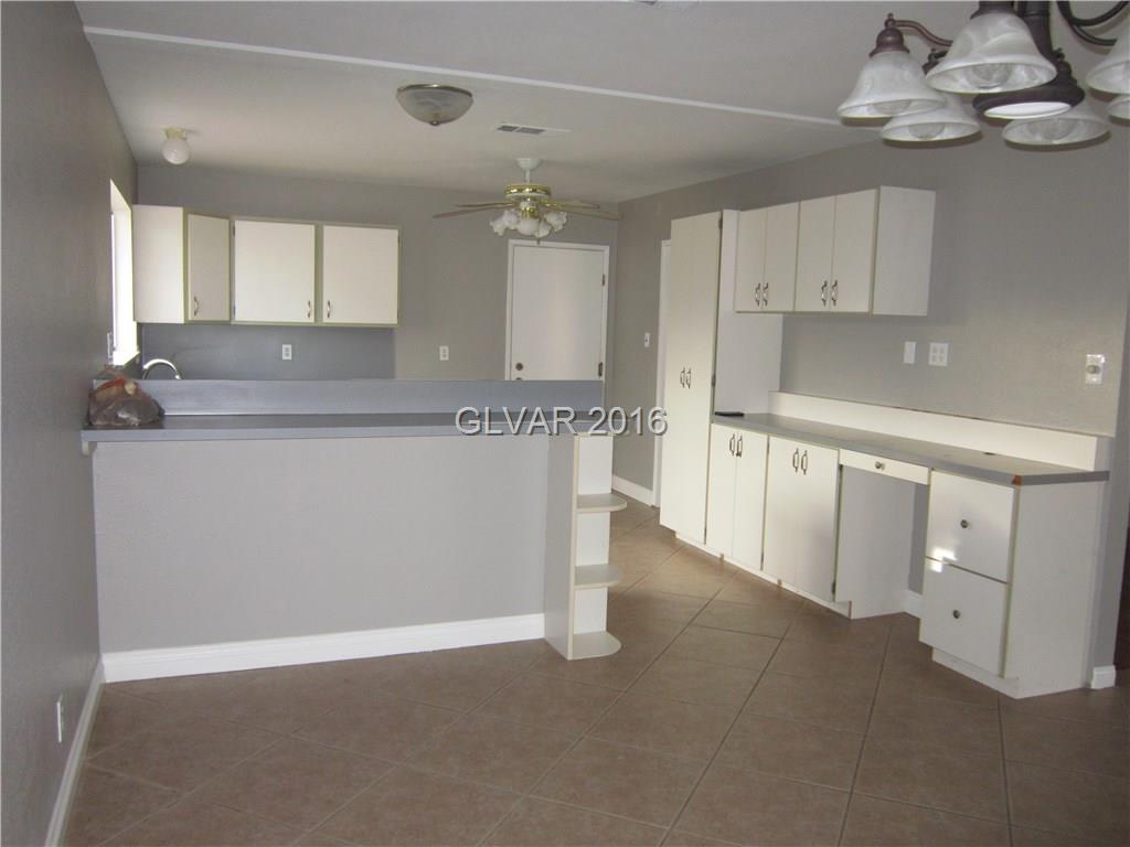 201 Lightning St