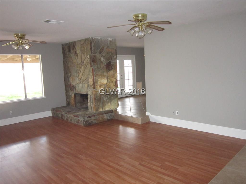 201 Lightning St