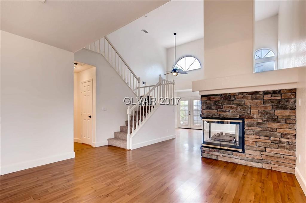 405 Jubilation Dr