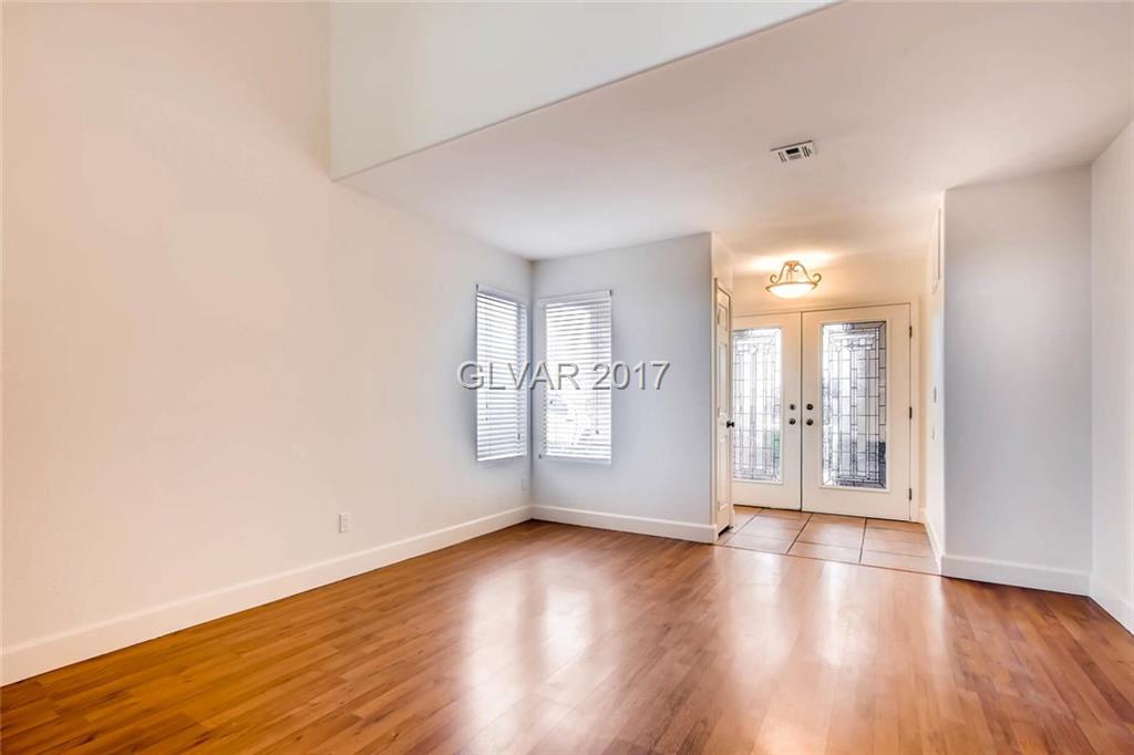 405 Jubilation Dr