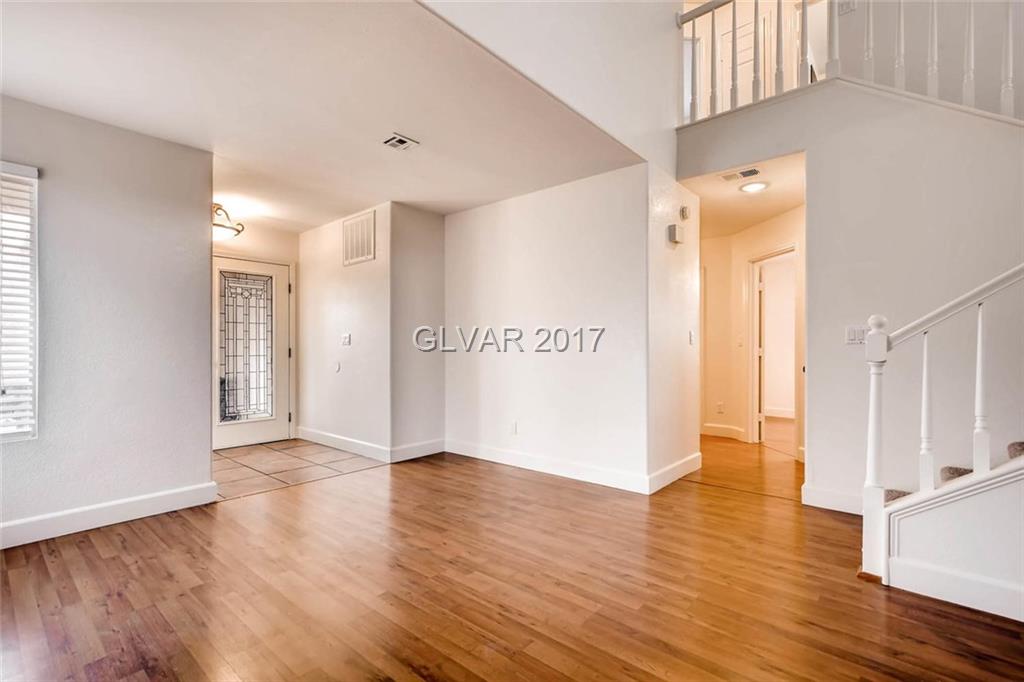 405 Jubilation Dr