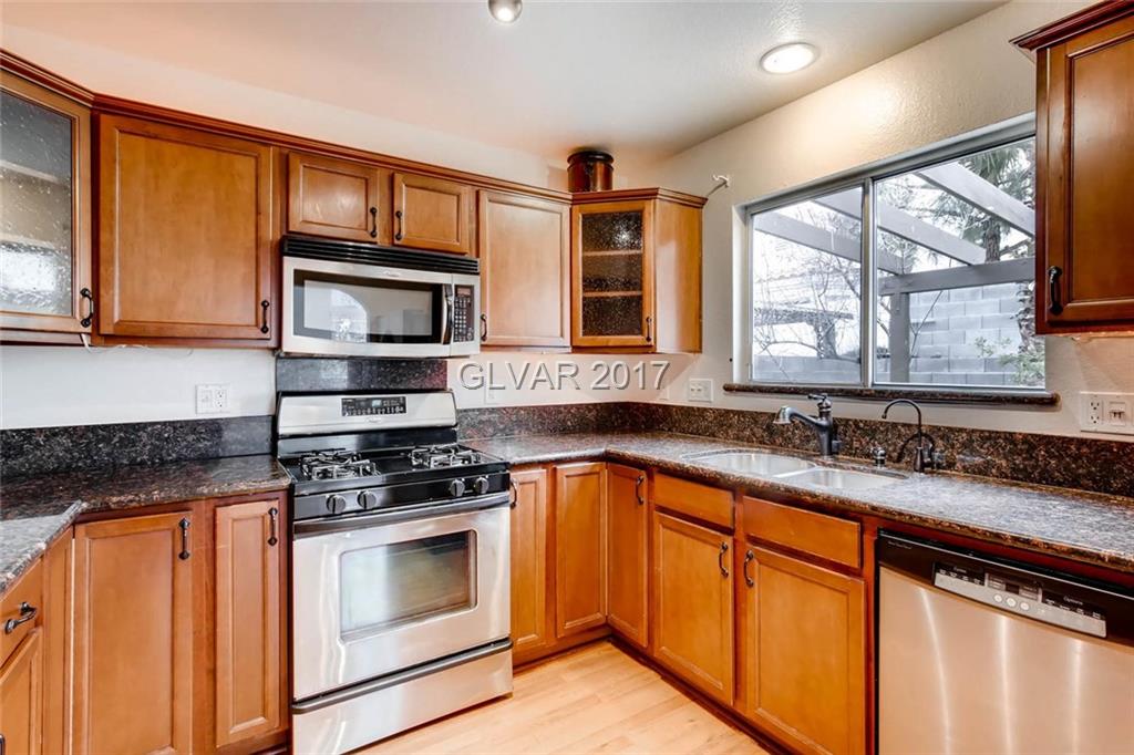 405 Jubilation Dr