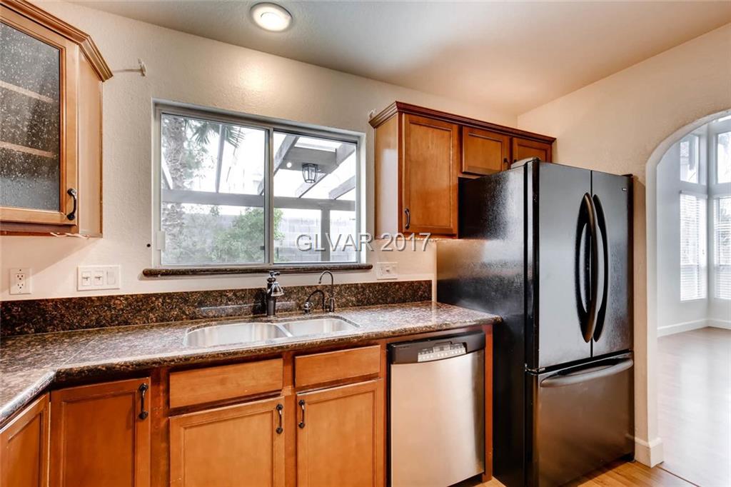 405 Jubilation Dr