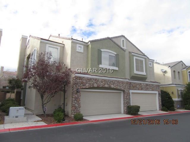 10009 Calabasas Ave