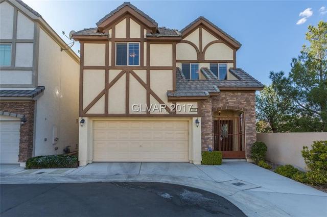 1409 Termas Dr