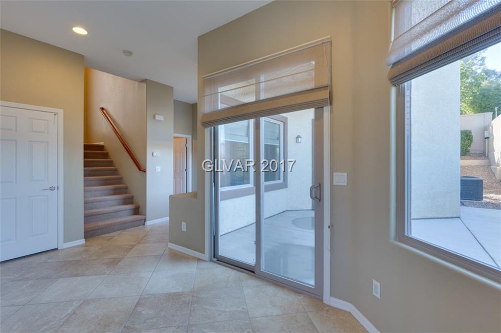 1409 Termas Dr