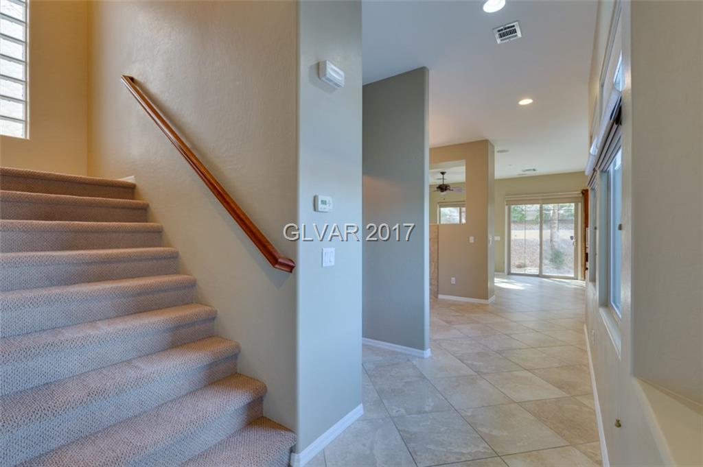 1409 Termas Dr