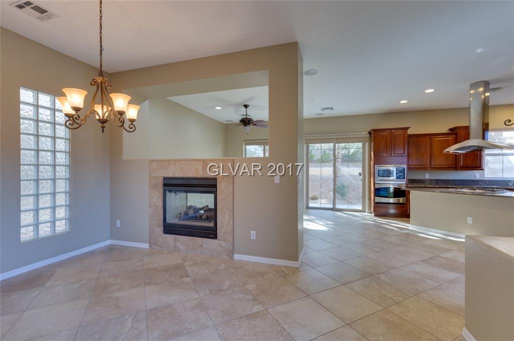 1409 Termas Dr