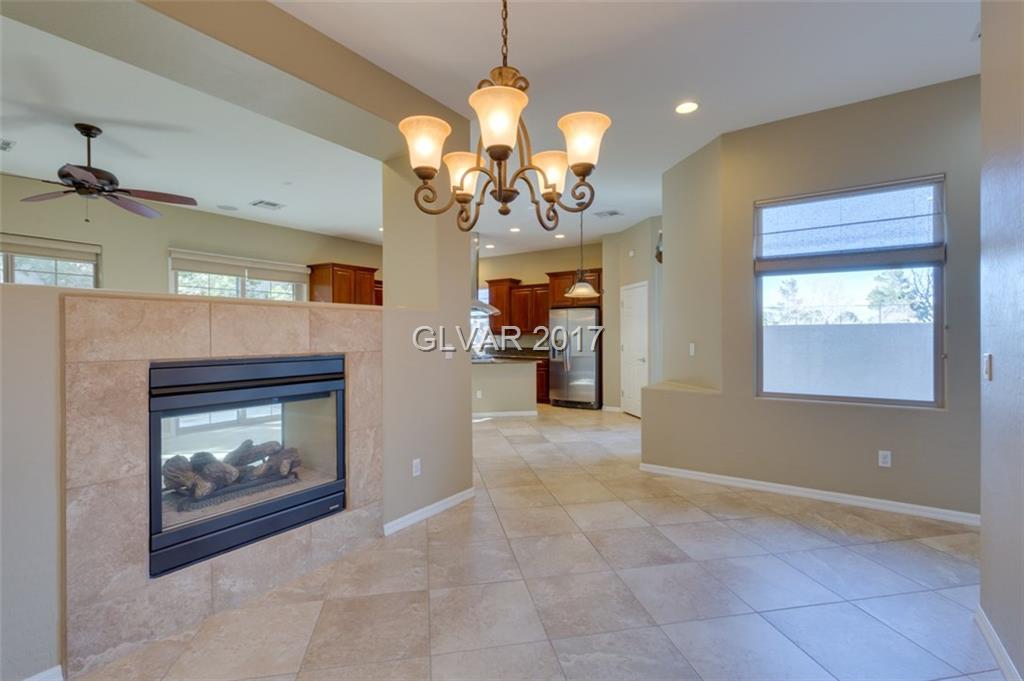 1409 Termas Dr