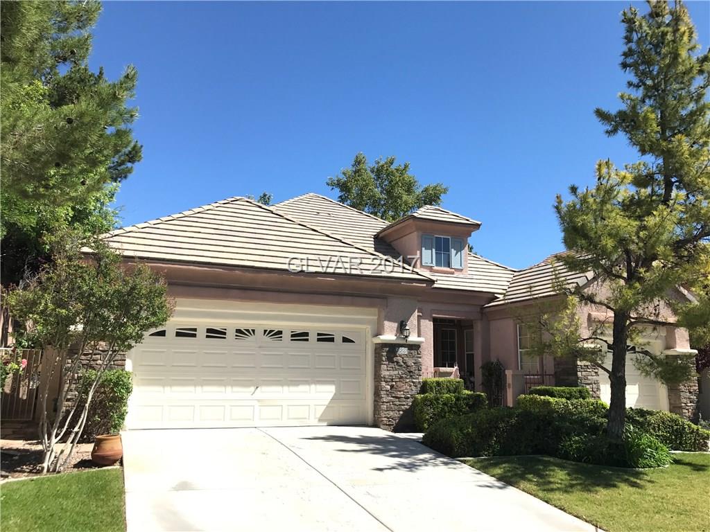 1570 Shady Elm St