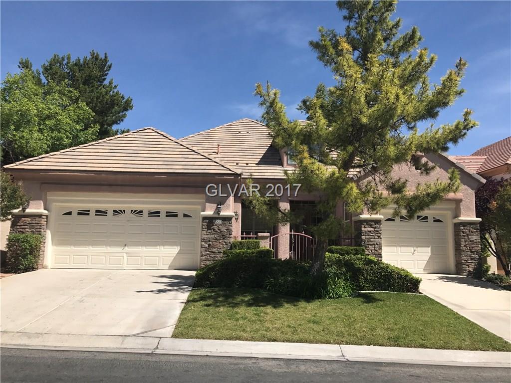 1570 Shady Elm St