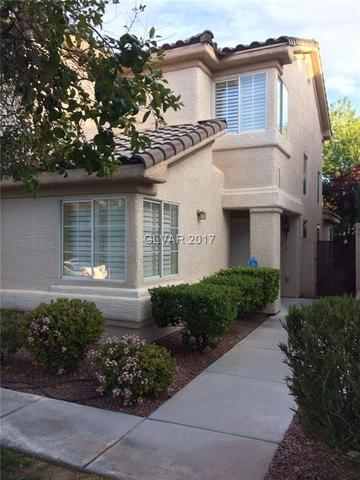 1570 Shady Elm St