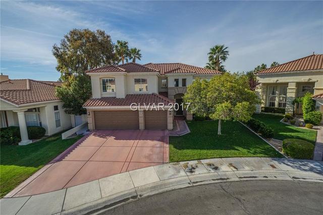 1570 Shady Elm St