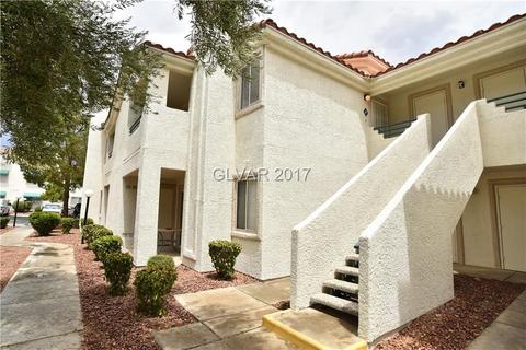 900 Heavenly Hills Ct #101