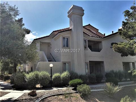 900 Heavenly Hills Ct #101
