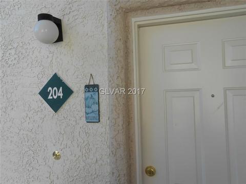 900 Heavenly Hills Ct #101