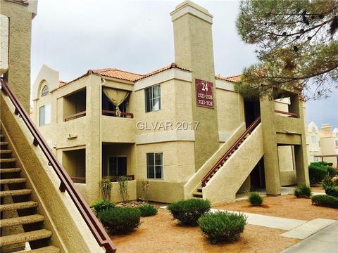 900 Heavenly Hills Ct #101