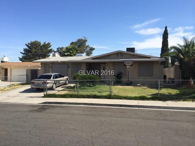 5201 Mountain View Dr