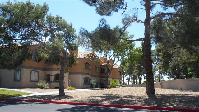 5008 Rainbow Blvd #108