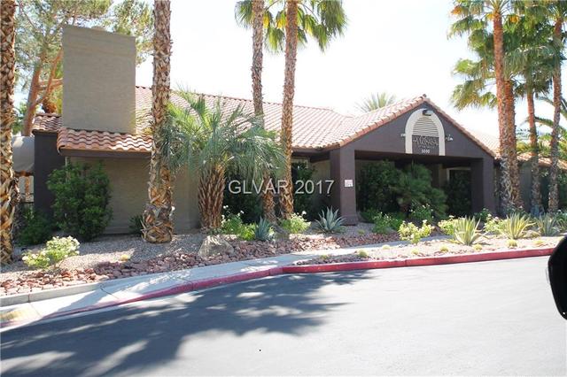 5008 Rainbow Blvd #108