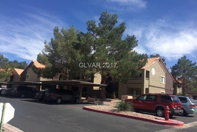 5008 Rainbow Blvd #108