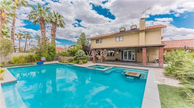 5980 Yorba Ct