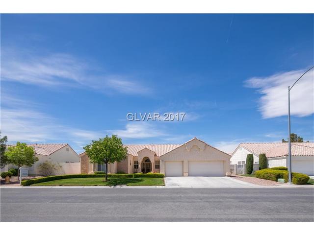 5980 Yorba Ct