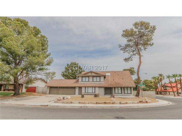 5980 Yorba Ct