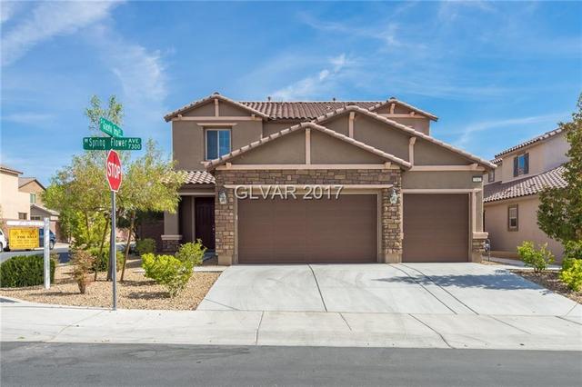 5980 Yorba Ct