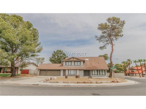 6592 Costa Brava Rd