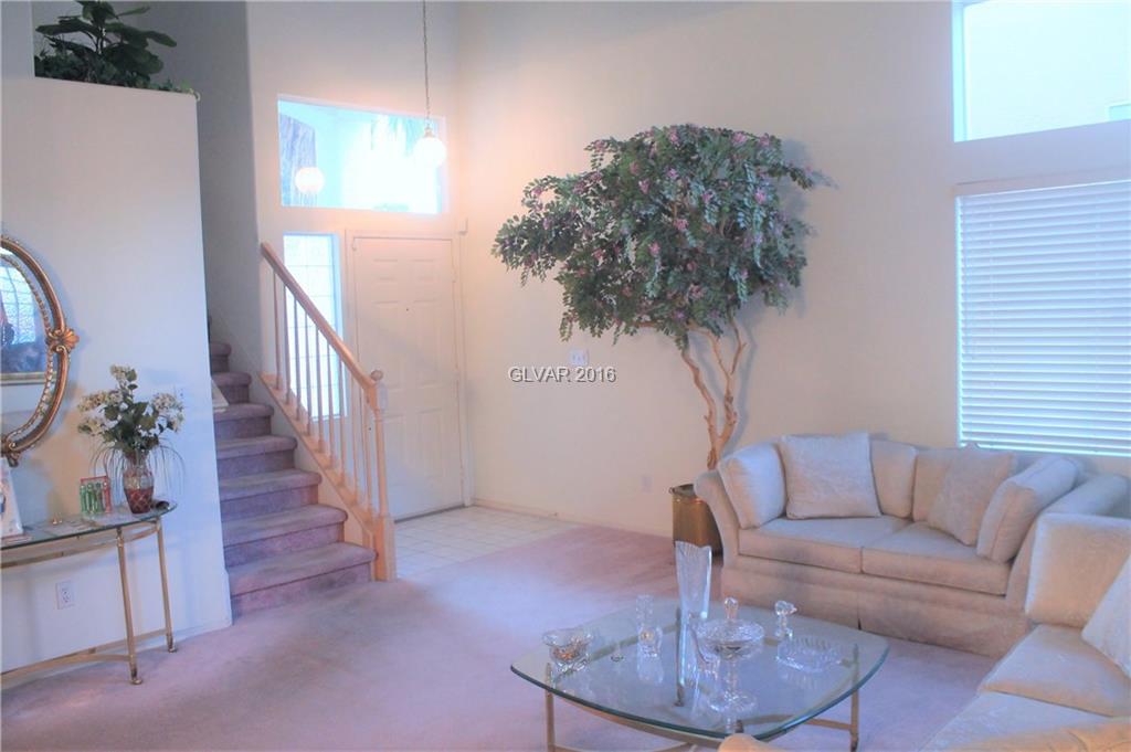 3649 Springbud Dr