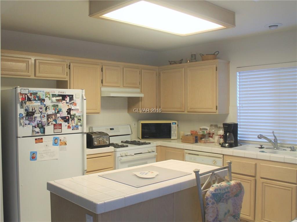 3649 Springbud Dr