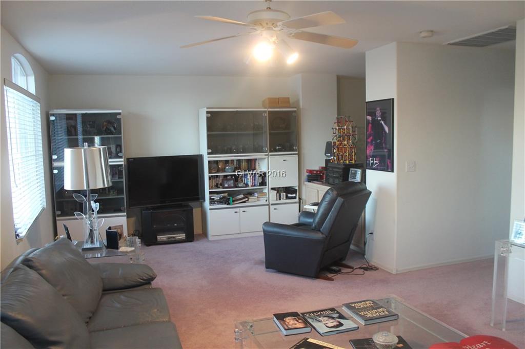 3649 Springbud Dr