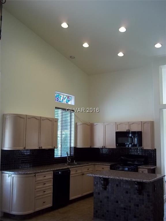4852 Stavanger Ln
