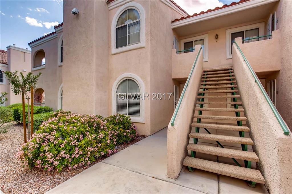 7400 W Flamingo Rd #2013