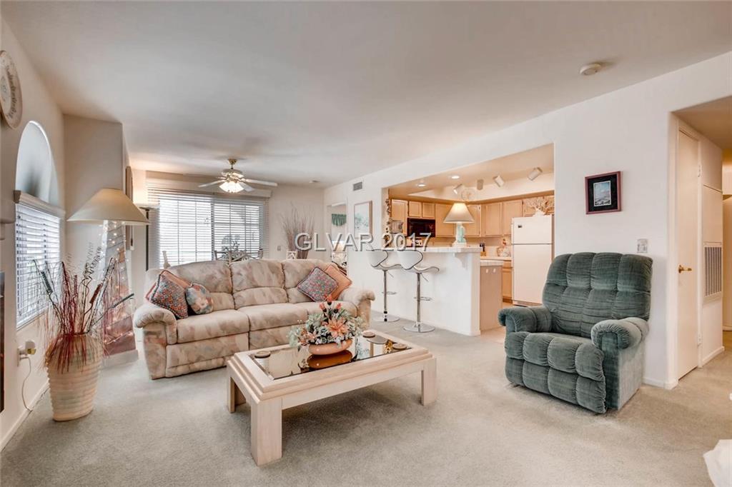7400 W Flamingo Rd #2013