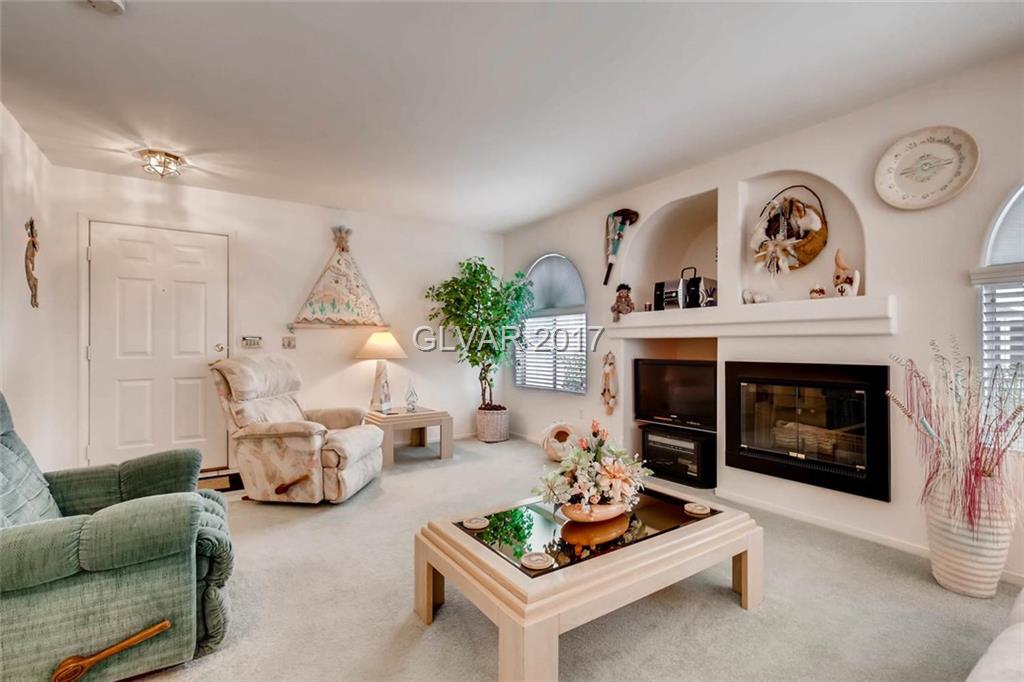 7400 W Flamingo Rd #2013