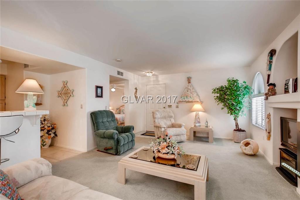 7400 W Flamingo Rd #2013