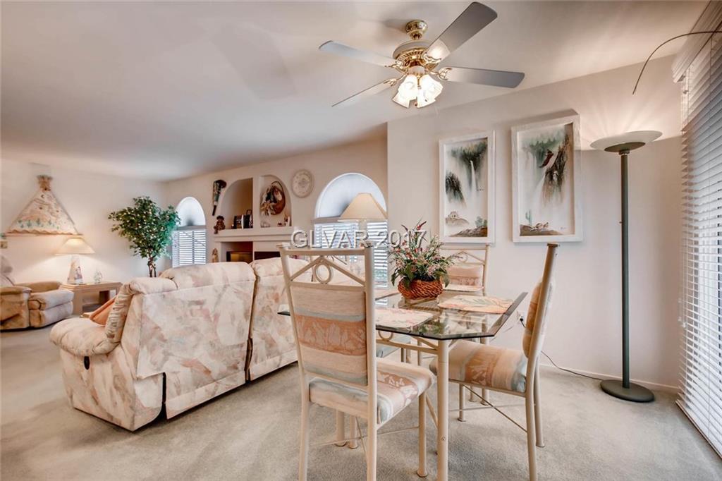 7400 W Flamingo Rd #2013