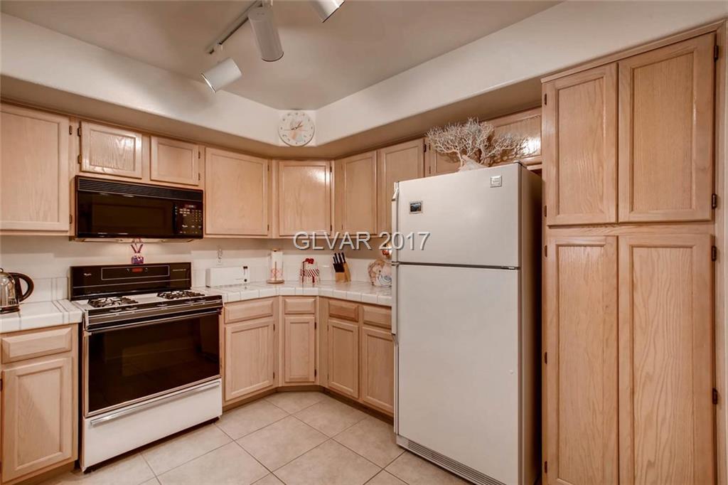 7400 W Flamingo Rd #2013