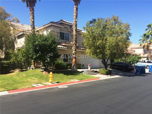 9715 Phoenician Ave