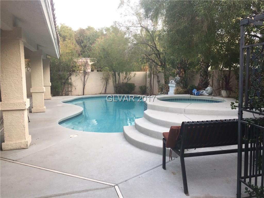 9715 Phoenician Ave